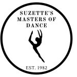 Suzette's Masters of Dance - HOME